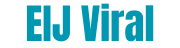 eijviral Games